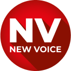 New Voice