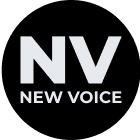 New Voice